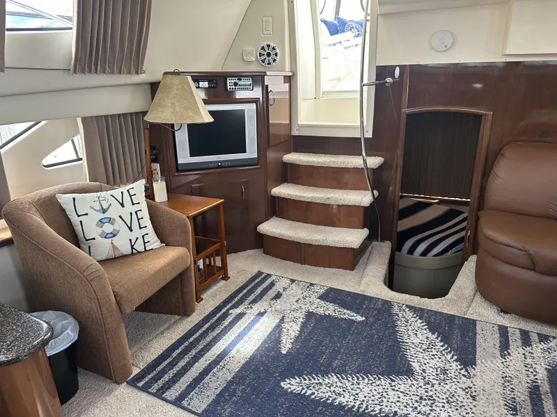 Slide: The Image of Image 25 - 25