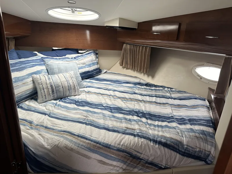 Slide: The Image of Image 26 - 26