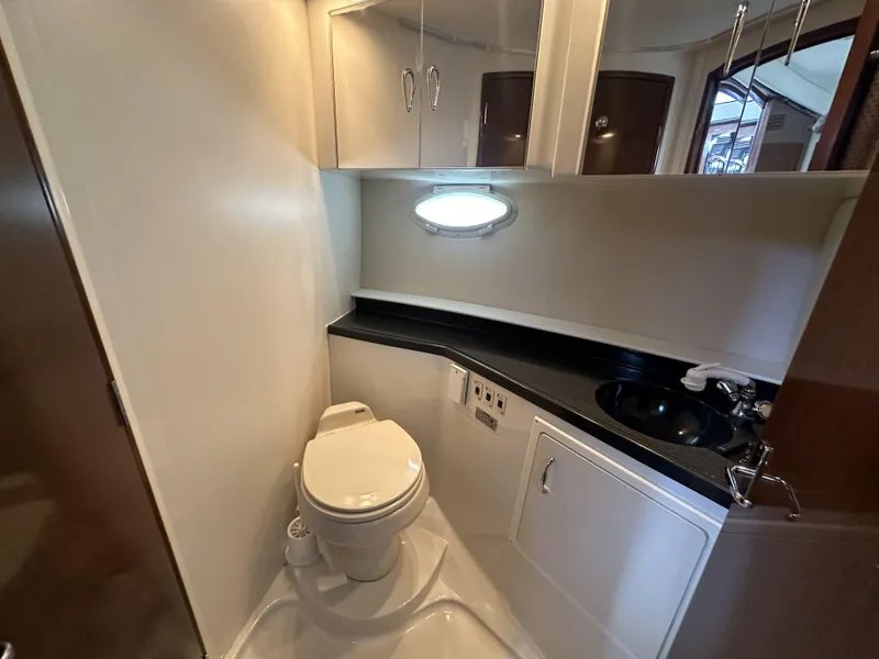 Slide: The Image of Image 27 - 27