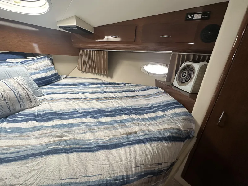 Slide: The Image of Image 28 - 28