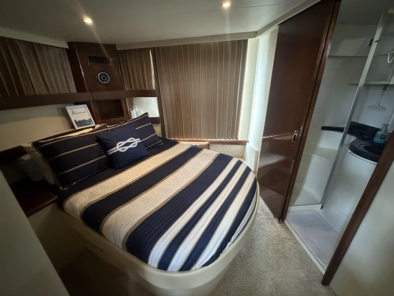 Slide: The Image of Image 29 - 29