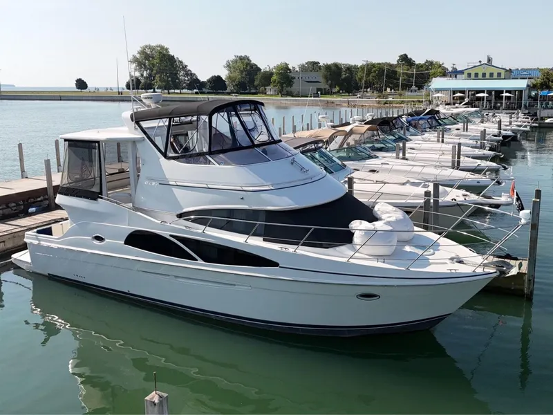 Slide: The Image of Image 3 - 3