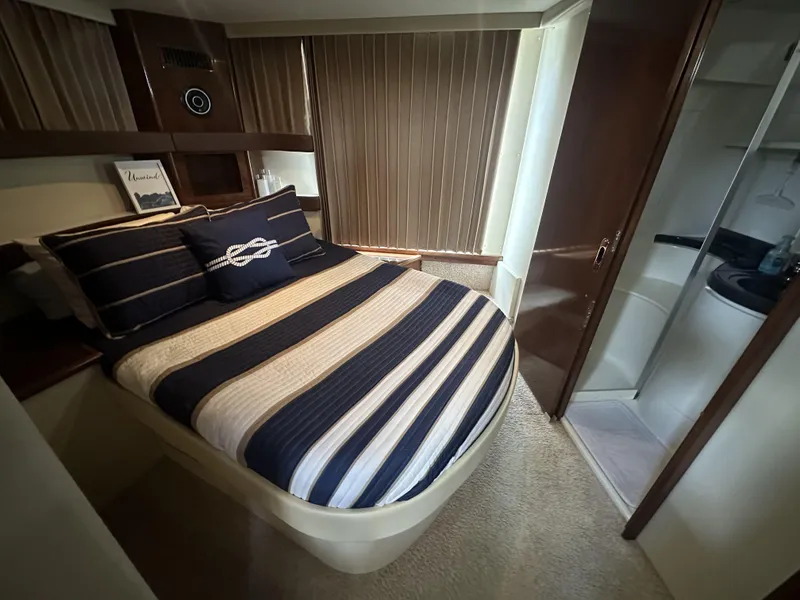 Slide: The Image of Image 30 - 30