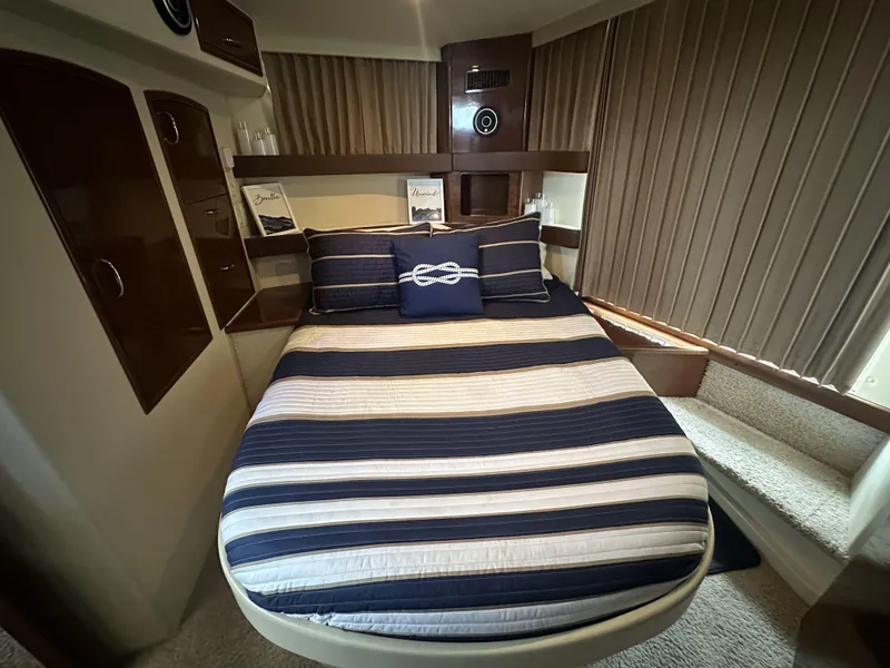 Slide: The Image of Image 31 - 31