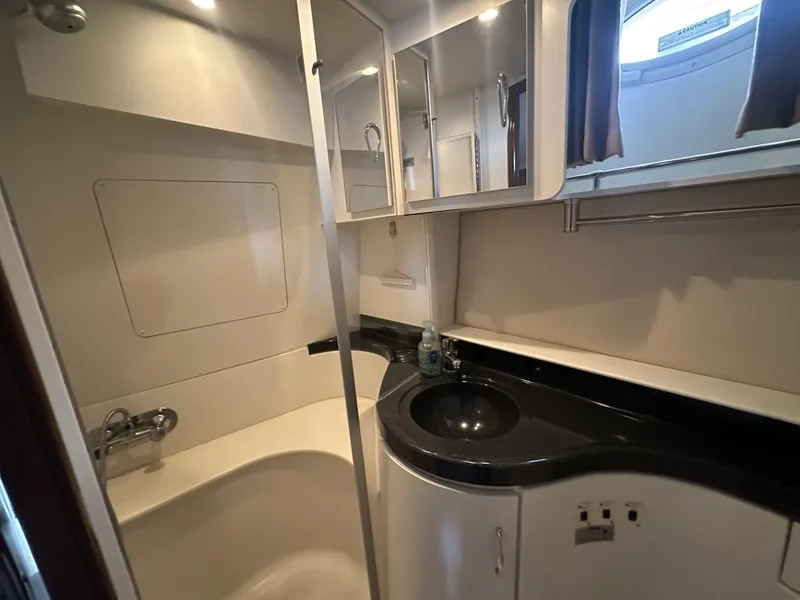 Slide: The Image of Image 32 - 32