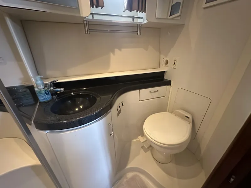 Slide: The Image of Image 33 - 33