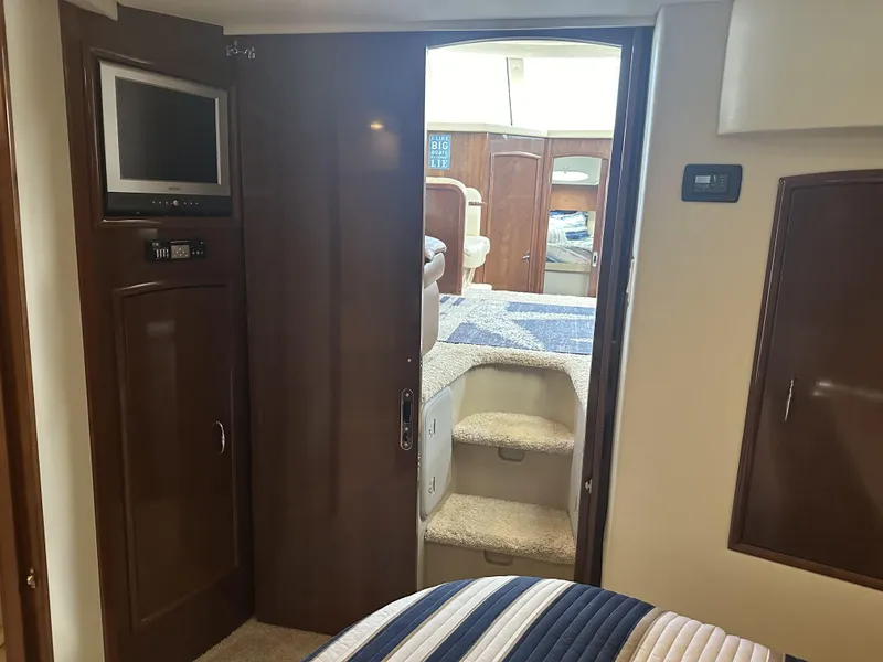 Slide: The Image of Image 34 - 34