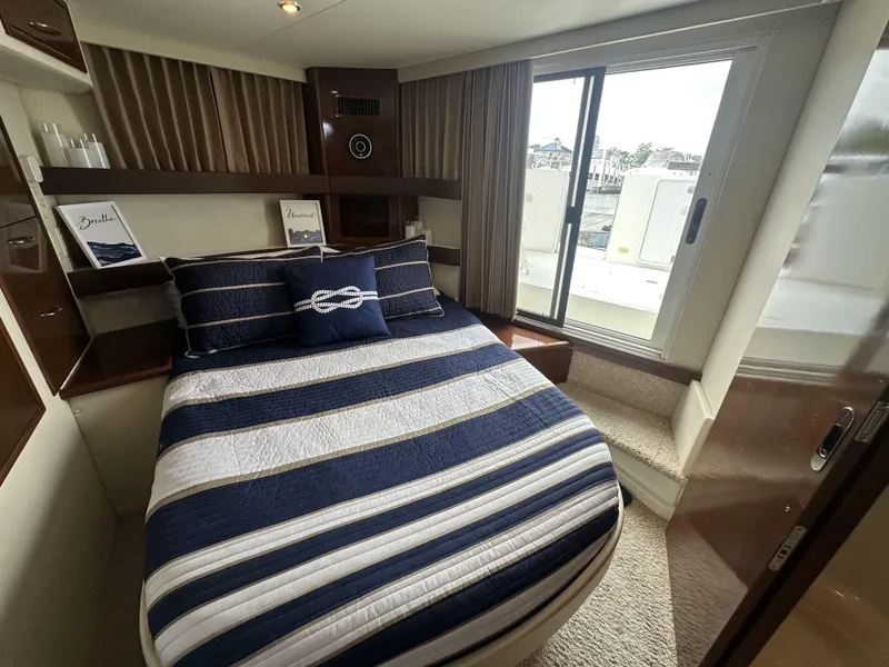 Slide: The Image of Image 35 - 35