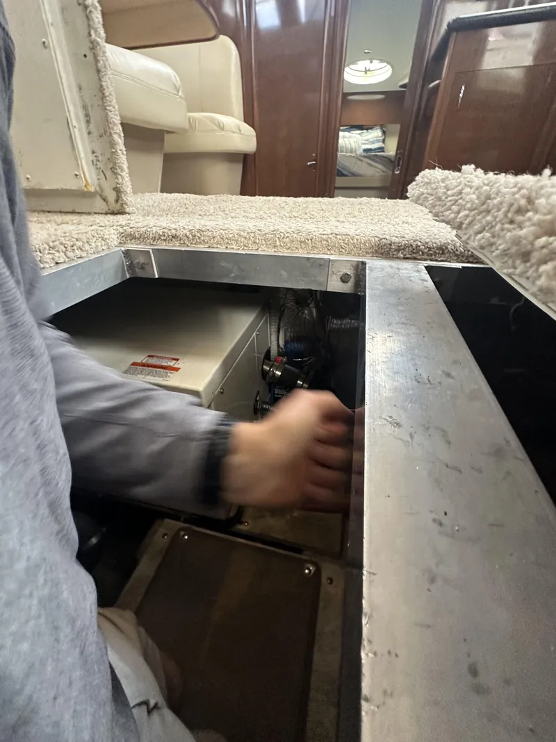 Slide: The Image of Image 36 - 36