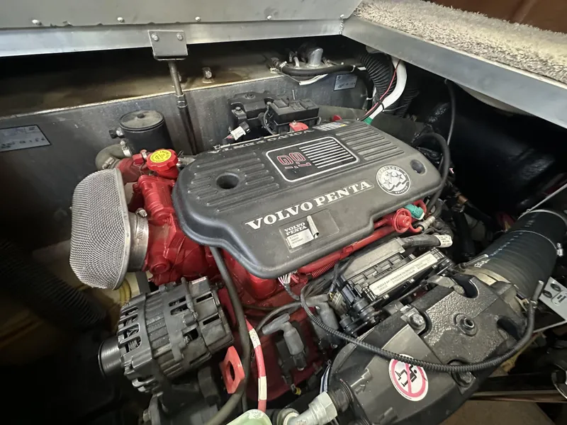 Slide: The Image of Image 37 - 37