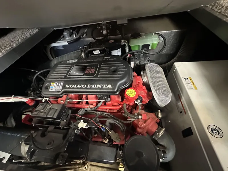 Slide: The Image of Image 38 - 38