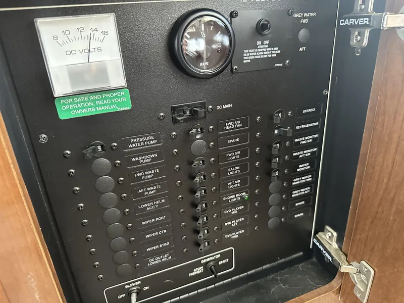 Slide: The Image of Image 39 - 39