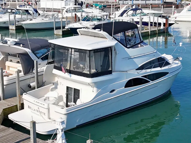 Slide: The Image of Image 4 - 4