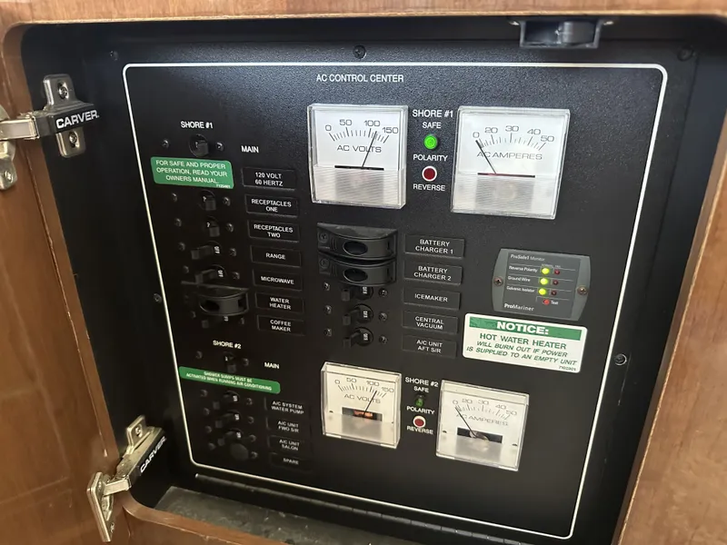 Slide: The Image of Image 40 - 40