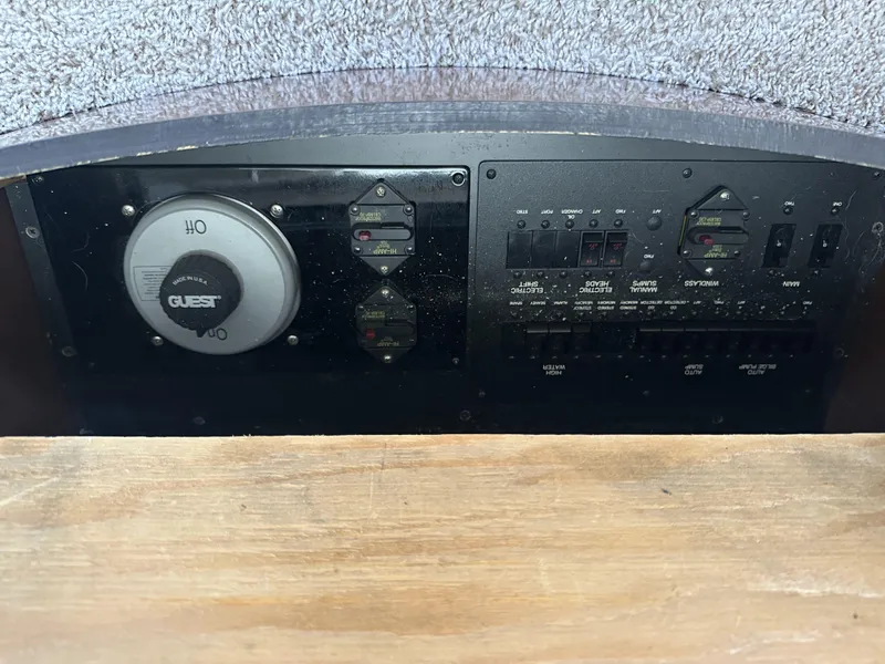 Slide: The Image of Image 41 - 41