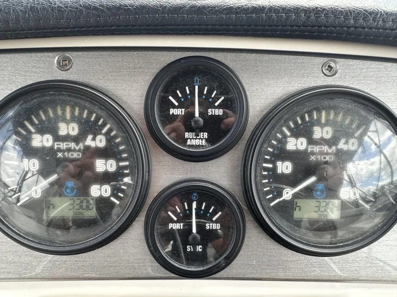 Slide: The Image of Image 42 - 42