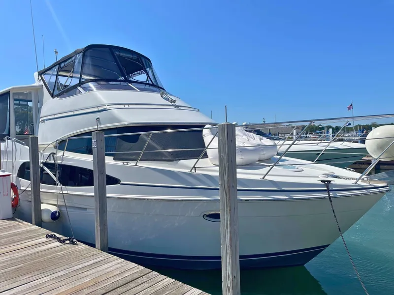 Slide: The Image of Image 5 - 5