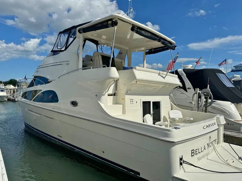 Slide: The Image of Image 6 - 6