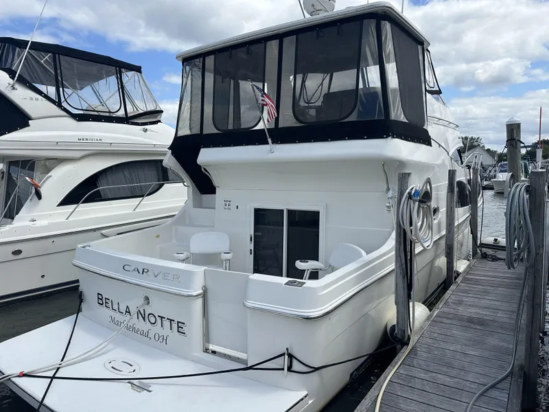 Slide: The Image of Image 7 - 7