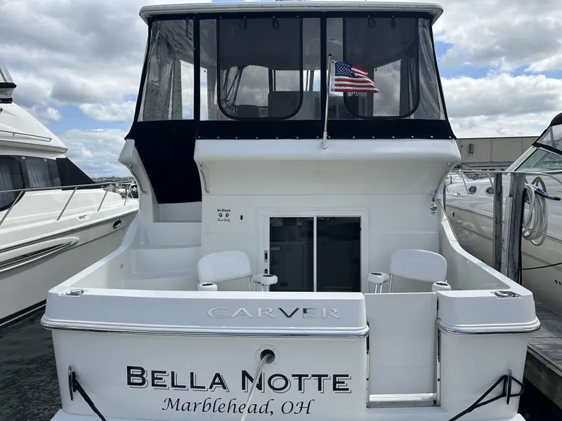 Slide: The Image of Image 8 - 8