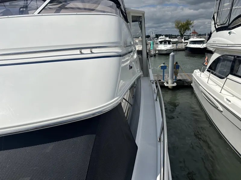 Slide: The Image of Image 9 - 9