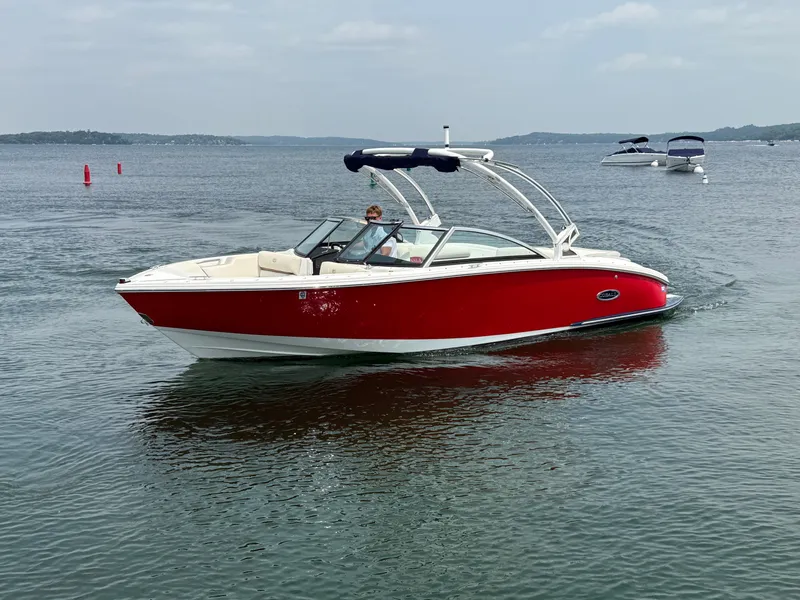 Slide: The Image of Cobalt CS23 2018 - 357