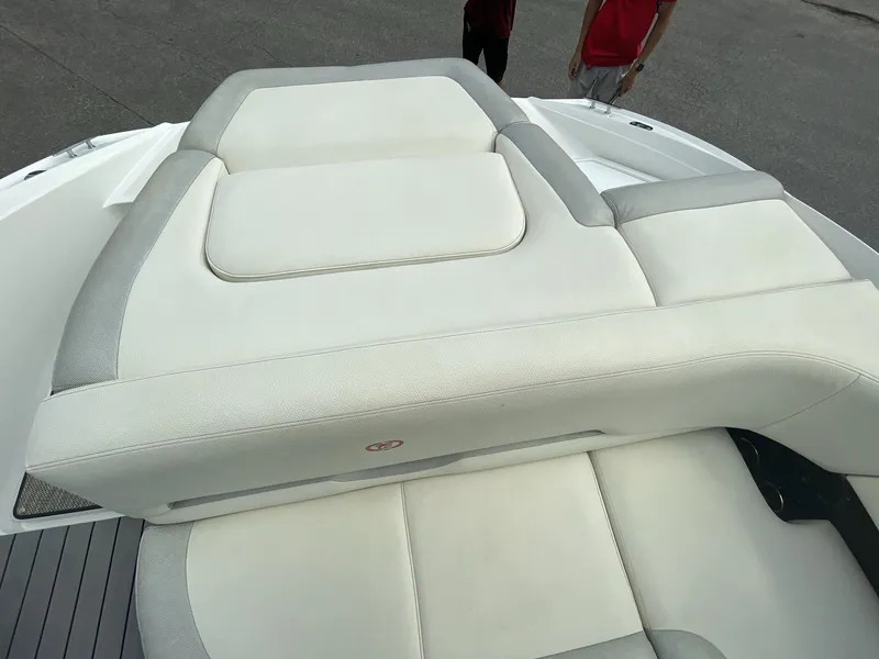 Slide: The Image of Cobalt CS23 2018 - 374