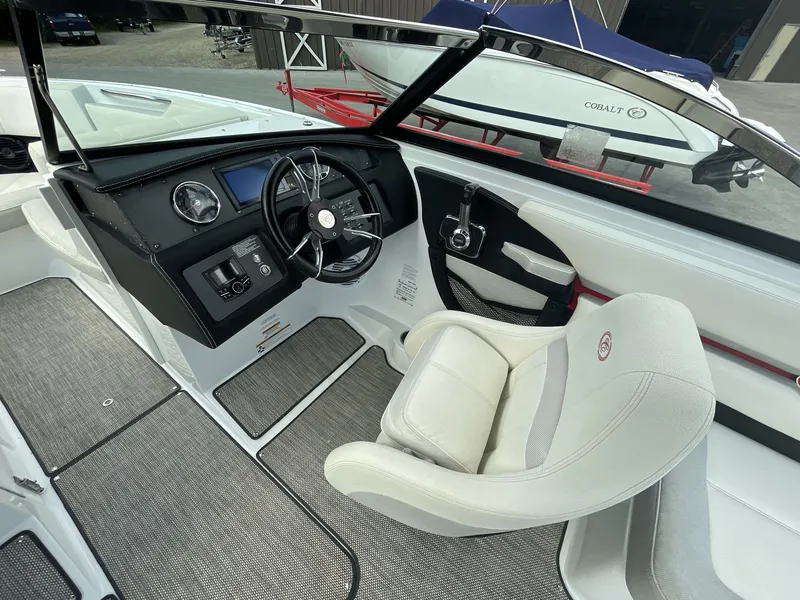 Slide: The Image of Cobalt CS23 2018 - 465