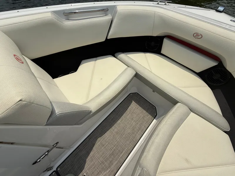 Slide: The Image of Cobalt CS23 2018 - 480