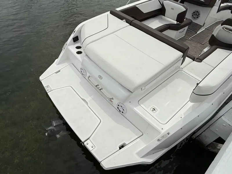 Slide: The Image of Cobalt CS23-New 2025 - 376