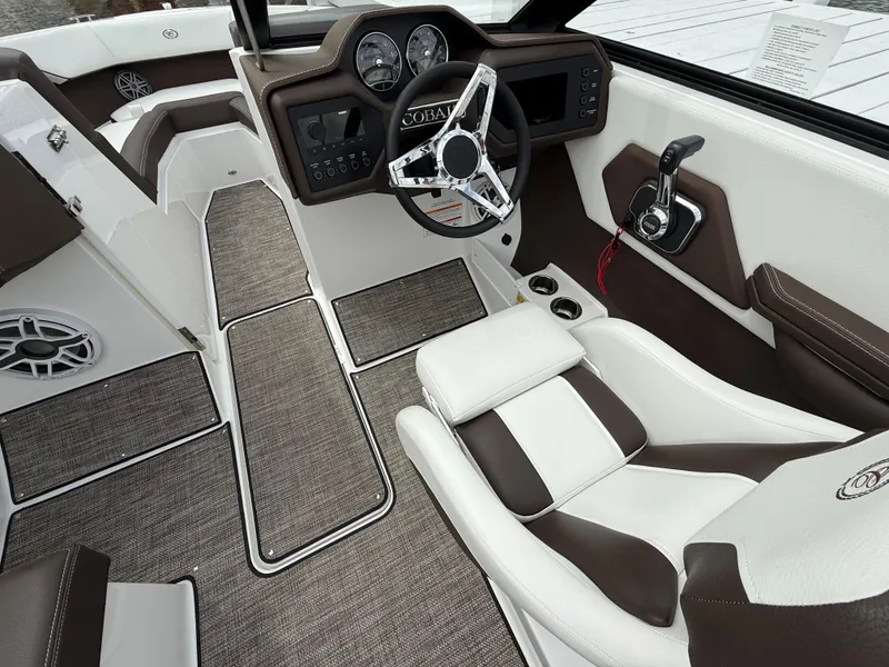 Slide: The Image of Cobalt CS23-New 2025 - 386