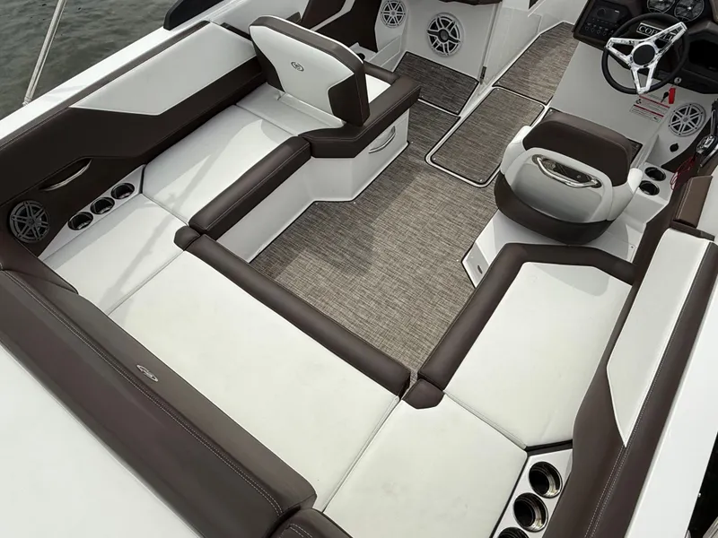 Slide: The Image of Cobalt CS23-New 2025 - 397