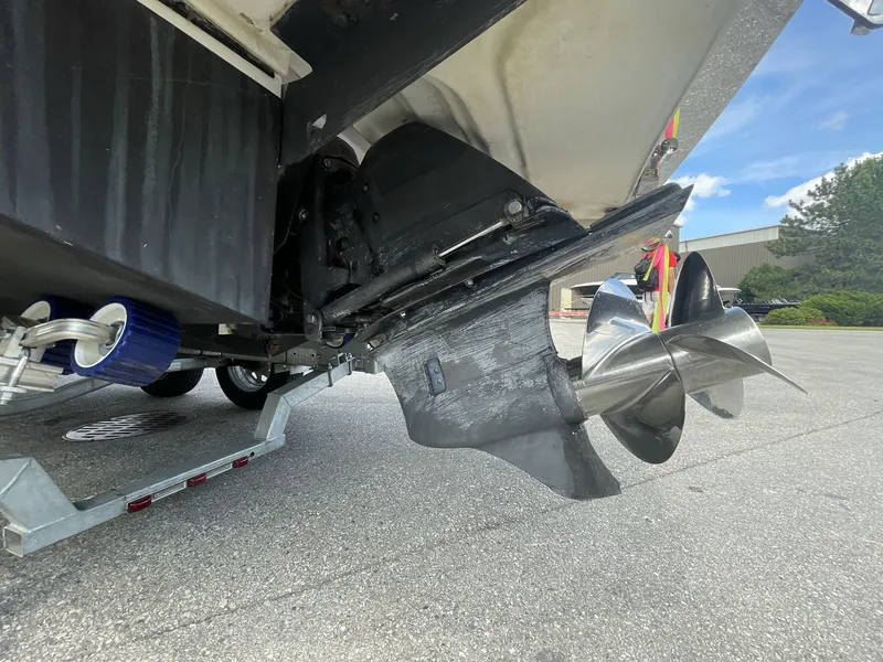 Slide: The Image of Cobalt CS23 2018 - 372