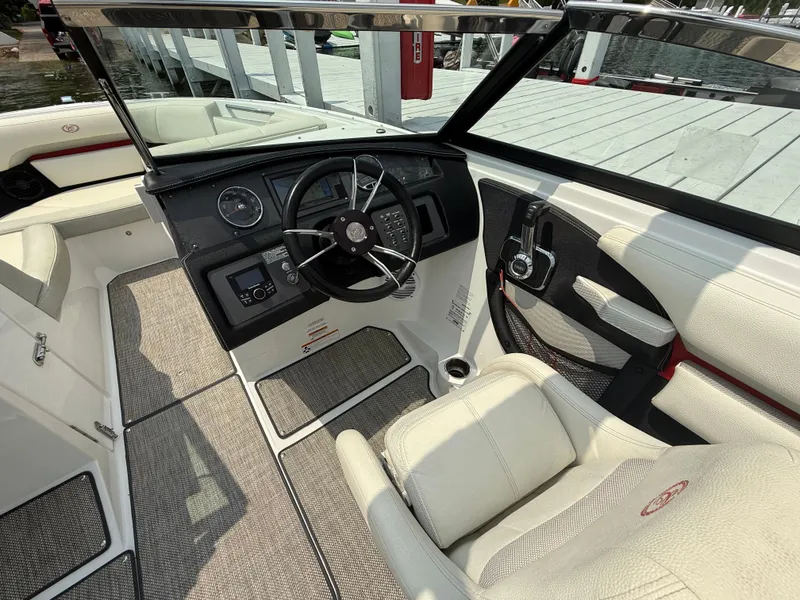 Slide: The Image of Cobalt CS23 2018 - 401