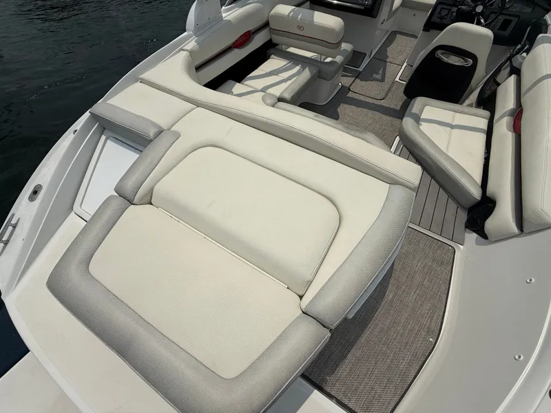 Slide: The Image of Cobalt CS23 2018 - 374