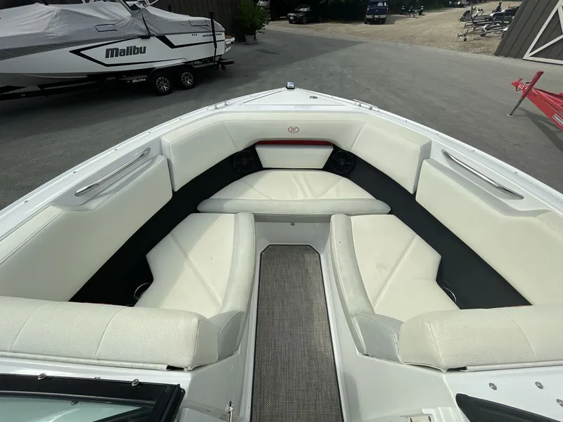 Slide: The Image of Cobalt CS23 2018 - 341