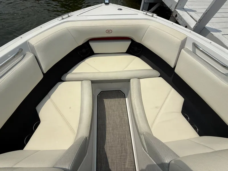 Slide: The Image of Cobalt CS23 2018 - 362