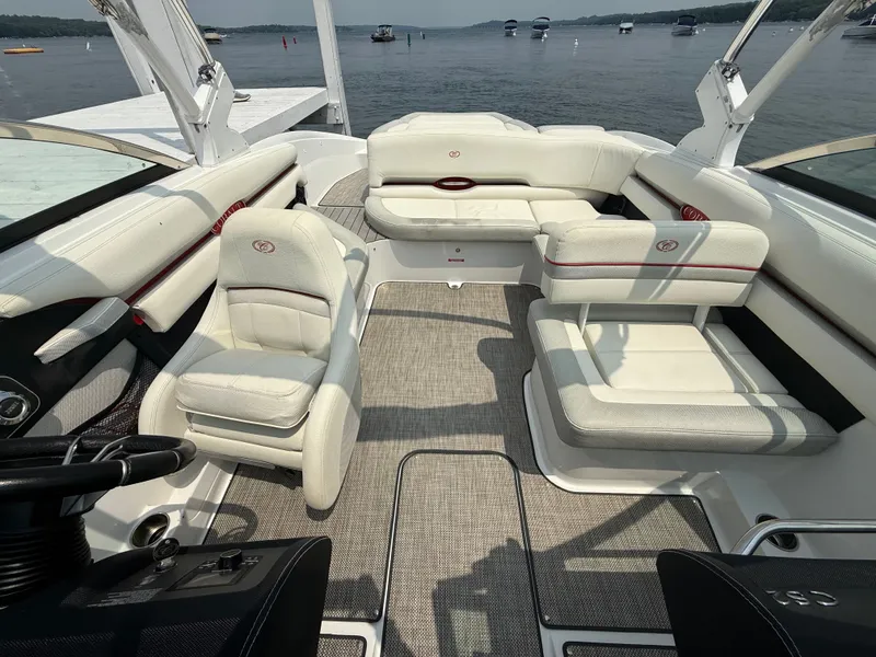 Slide: The Image of Cobalt CS23 2018 - 363