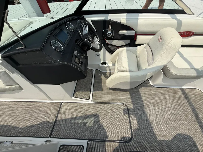 Slide: The Image of Cobalt CS23 2018 - 381