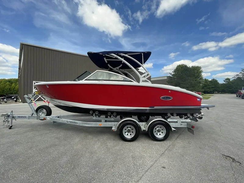 Slide: The Image of Cobalt CS23 2018 - 432