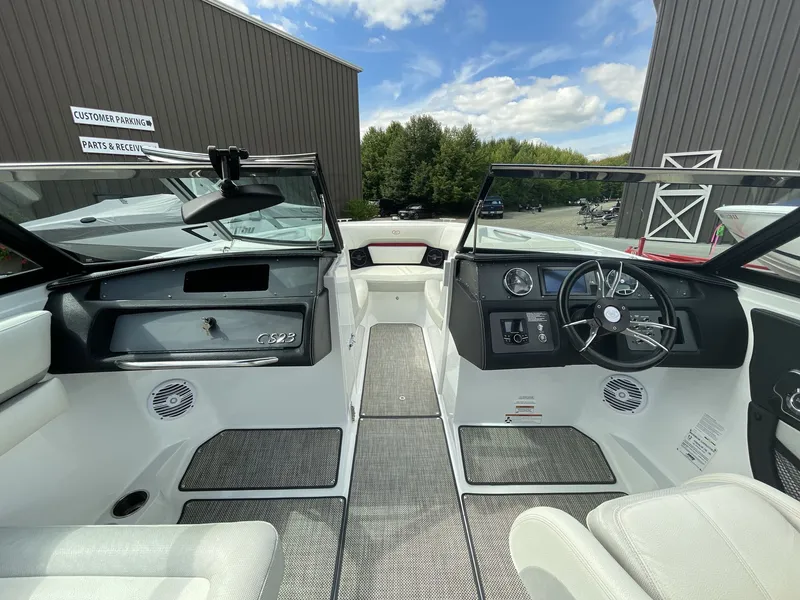 Slide: The Image of Cobalt CS23 2018 - 434