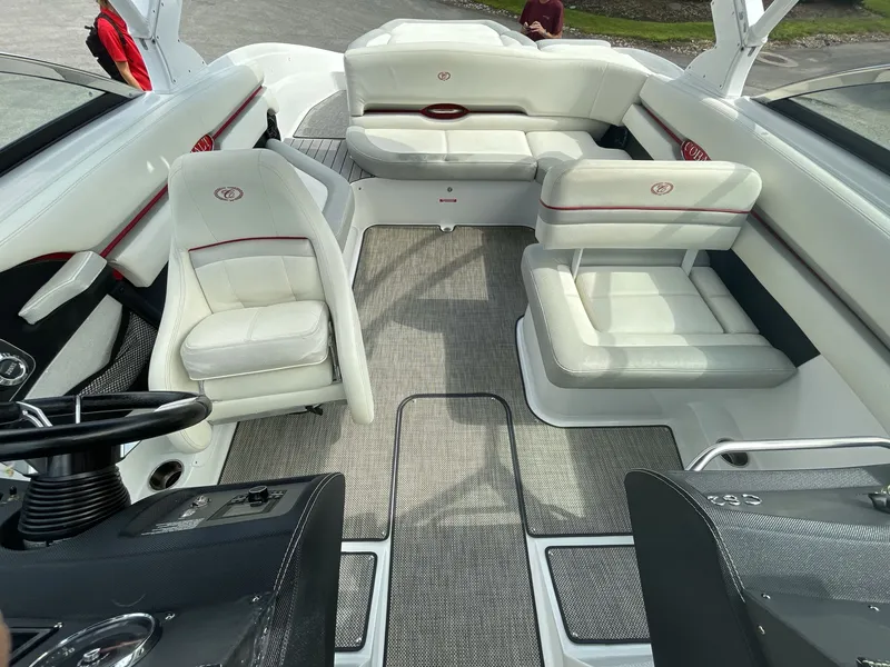 Slide: The Image of Cobalt CS23 2018 - 436