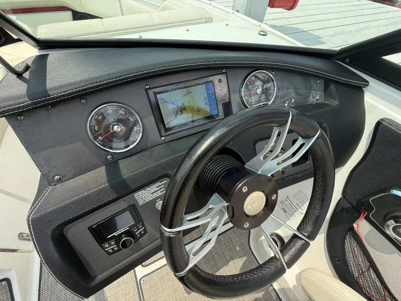 Slide: The Image of Cobalt CS23 2018 - 446