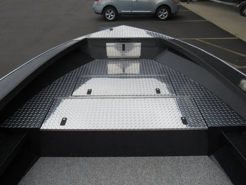 Slide: The Image of Alumaweld Super Vee Pro 23 2025 - 13