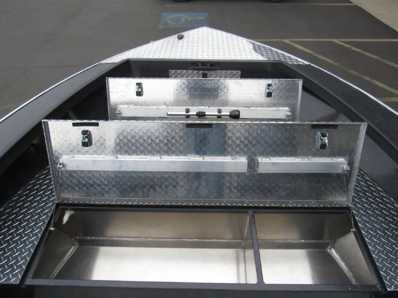 Slide: The Image of Alumaweld Super Vee Pro 23 2025 - 14