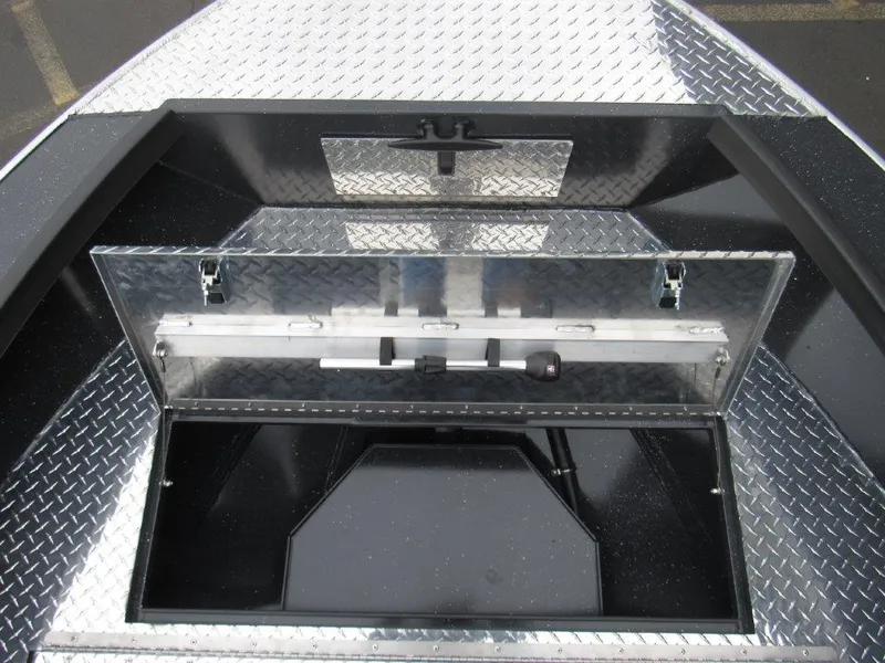 Slide: The Image of Alumaweld Super Vee Pro 23 2025 - 15