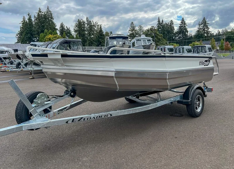 Slide: The Image of Stabi-Craft 1450 Explorer 2025 - 6