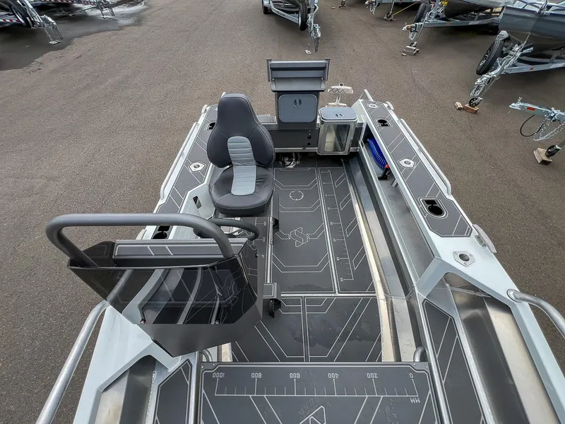 Slide: The Image of Stabi-Craft 1550 Frontier 2025 - 13