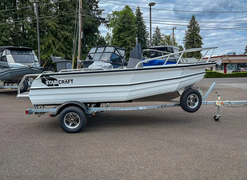 Slide: The Image of Stabi-Craft 1550 Frontier 2025 - 2