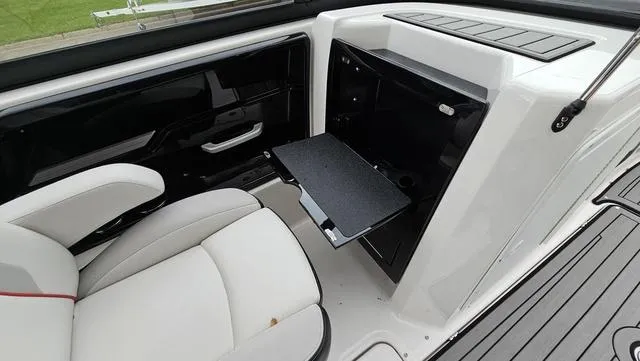 Slide: The Image of Yamaha 212X 2018 - 20